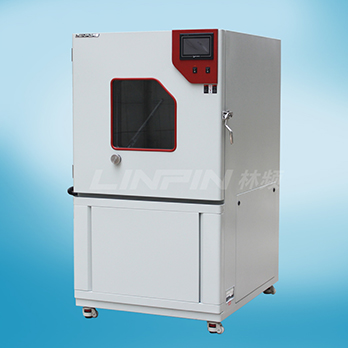 <b>砂塵試驗機價格取決于什么因素？</b>